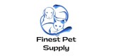 Finest Pet Supply