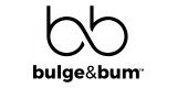 Bulge and Bum