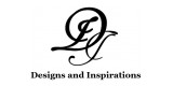Designs and Inspirations