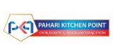 Pahari Kitchen Point