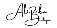 Alibeba Boutique