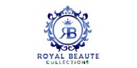 Royal Beaute Collections
