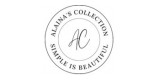 Alainas Collection
