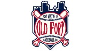 Old Fort Baseball Co