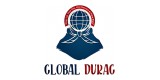 Global Durag