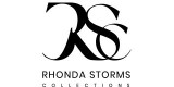 Rhonda Storms Collections