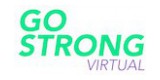 Go Strong Virtual