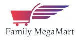Family Mega Mart