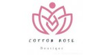 Cotton Rose Boutique