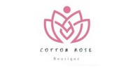 Cotton Rose Boutique