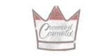 Crowned Cosmetix