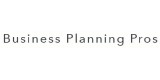 Business Planning Pros Designed