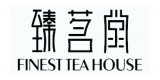 Finest Tea House