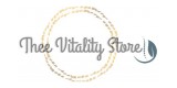 The Vitality Store