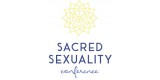Sacred Sexuality Conference