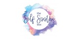 The Self Soothe Box