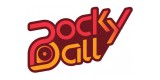Pockyball Uk