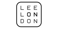 Lee London