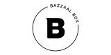 Bazzaal Box