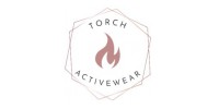 Torch Activewear