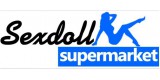 Sexdoll Supermarket