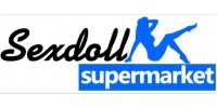 Sexdoll Supermarket