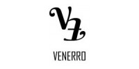 Venerro