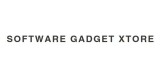 Software Gadget Xtore