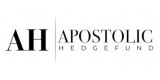 Apostolic Hedge Fund