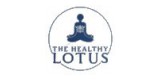 The Healthy Lotus