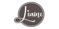 Leaine Skincare