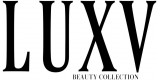 Luxv Beauty Collection
