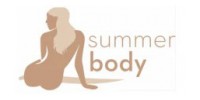 Summer Body Skin
