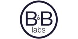 B and B Labs
