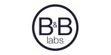 B and B Labs