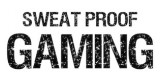 Sweat Proof Gaming
