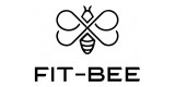 Fit Bee Active