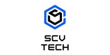 Scv Tech