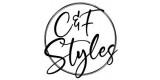 C And F Styles