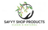 Savvy Shop Products