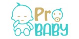 The Pro Baby
