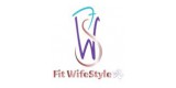 Fit Wifestyle