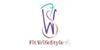 Fit Wifestyle