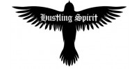 Hustling Spirit