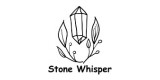 Stone Whisper