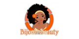 Bijou Be Beauty
