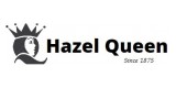 Hazel Queen