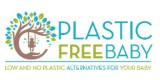 Plastic Free Baby