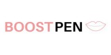 Try Boost Pen