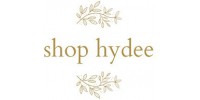 Shop Hydee
